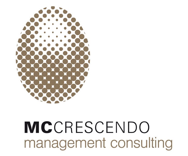 Logo MCCrescendo